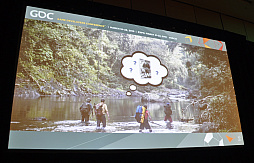 ꡼ No.004 | GDC 2018Supercellˤ֥ǥפǤϡԤƤΤ̾äǥʡ󤲤Ƹä