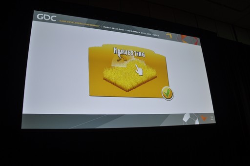 ꡼ No.007 | GDC 2018Supercellˤ֥ǥפǤϡԤƤΤ̾äǥʡ󤲤Ƹä