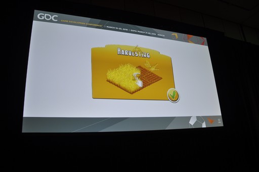 ꡼ No.008 | GDC 2018Supercellˤ֥ǥפǤϡԤƤΤ̾äǥʡ󤲤Ƹä