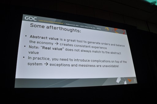 ꡼ No.012 | GDC 2018Supercellˤ֥ǥפǤϡԤƤΤ̾äǥʡ󤲤Ƹä