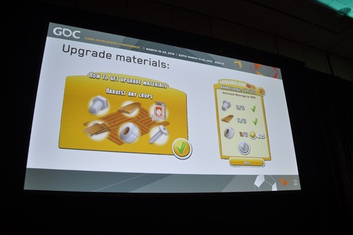 ꡼ No.014 | GDC 2018Supercellˤ֥ǥפǤϡԤƤΤ̾äǥʡ󤲤Ƹä