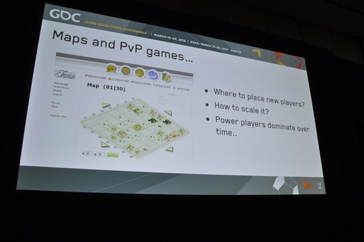 ꡼ No.017 | GDC 2018Supercellˤ֥ǥפǤϡԤƤΤ̾äǥʡ󤲤Ƹä