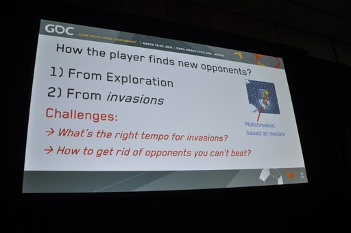 ꡼ No.019 | GDC 2018Supercellˤ֥ǥפǤϡԤƤΤ̾äǥʡ󤲤Ƹä