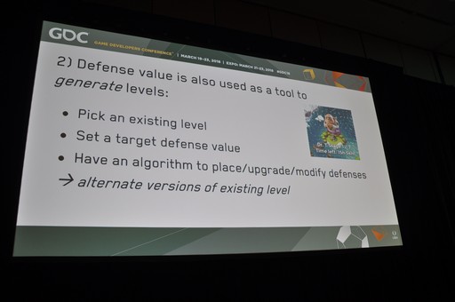 ꡼ No.023 | GDC 2018Supercellˤ֥ǥפǤϡԤƤΤ̾äǥʡ󤲤Ƹä