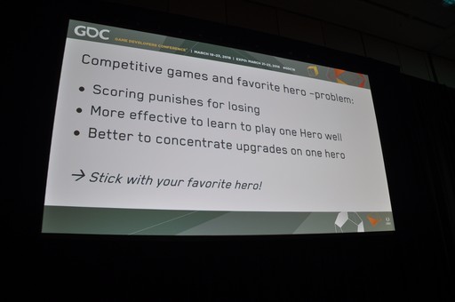 ꡼ No.025 | GDC 2018Supercellˤ֥ǥפǤϡԤƤΤ̾äǥʡ󤲤Ƹä