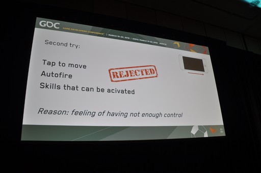 ꡼ No.028 | GDC 2018Supercellˤ֥ǥפǤϡԤƤΤ̾äǥʡ󤲤Ƹä