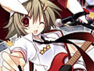 バトルスピリッツ 初となる 女性のイラストのみが収録される新商品 ディーバブースター 女神達の調べ が14年2月15日に登場