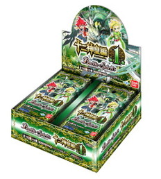 ꡼ No.009Υͥ / ֥Хȥ륹ԥåġפκǿֽ֡ 1ϡפ429ȯ䡣˥ǳ륲롦ե˥åʤɤ