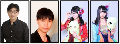 ꡼ No.001Υͥ / İԻ÷ɥХȥȡ֥Хȥ ȥ꡼ॲפ45ۿ