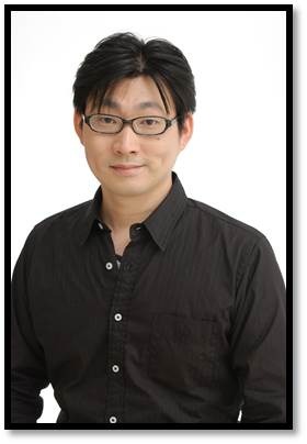 ꡼ No.005Υͥ / İԻ÷ɥХȥȡ֥Хȥ ȥ꡼ॲפ45ۿ