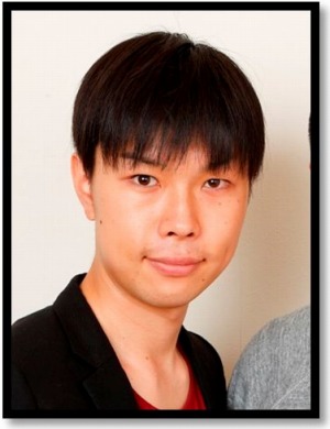 ꡼ No.006Υͥ / İԻ÷ɥХȥȡ֥Хȥ ȥ꡼ॲפ45ۿ