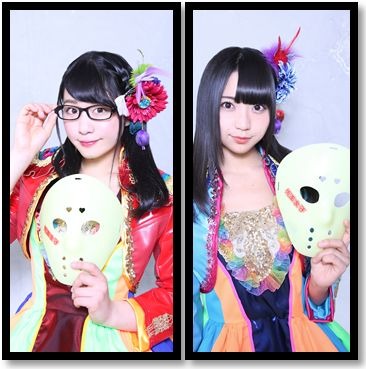 ꡼ No.007Υͥ / İԻ÷ɥХȥȡ֥Хȥ ȥ꡼ॲפ45ۿ