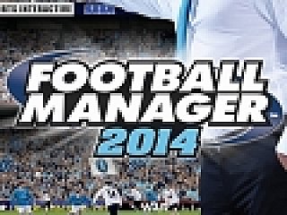 サッカークラブ運営シム Football Manager 14 が好きすぎるので とくにこれといった理由はないけど紹介してみた