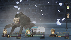 #040Υͥ/PS Vita֥Υȥꥨ Plus ϤϣѻΡפ327ȯ䡣PS3ǤDLCǽ餫Ͽ֥ϡɥ⡼ɡפʤɤɲǤ