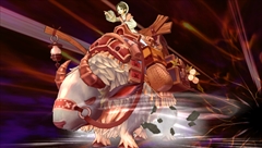 画像集#038のサムネイル/PS Vita「アーシャのアトリエ Plus」のストーリーとバトルの流れを紹介。ユーリスとキースグリフ,男性キャラ2人のプロフィールも公開