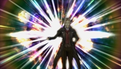 画像集#042のサムネイル/PS Vita「アーシャのアトリエ Plus」のストーリーとバトルの流れを紹介。ユーリスとキースグリフ,男性キャラ2人のプロフィールも公開