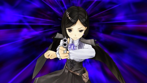 画像集#044のサムネイル/PS Vita「アーシャのアトリエ Plus」のストーリーとバトルの流れを紹介。ユーリスとキースグリフ,男性キャラ2人のプロフィールも公開