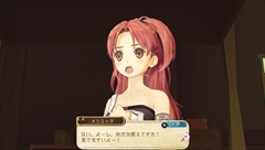 画像集#051のサムネイル/PS Vita「アーシャのアトリエ Plus」のストーリーとバトルの流れを紹介。ユーリスとキースグリフ,男性キャラ2人のプロフィールも公開