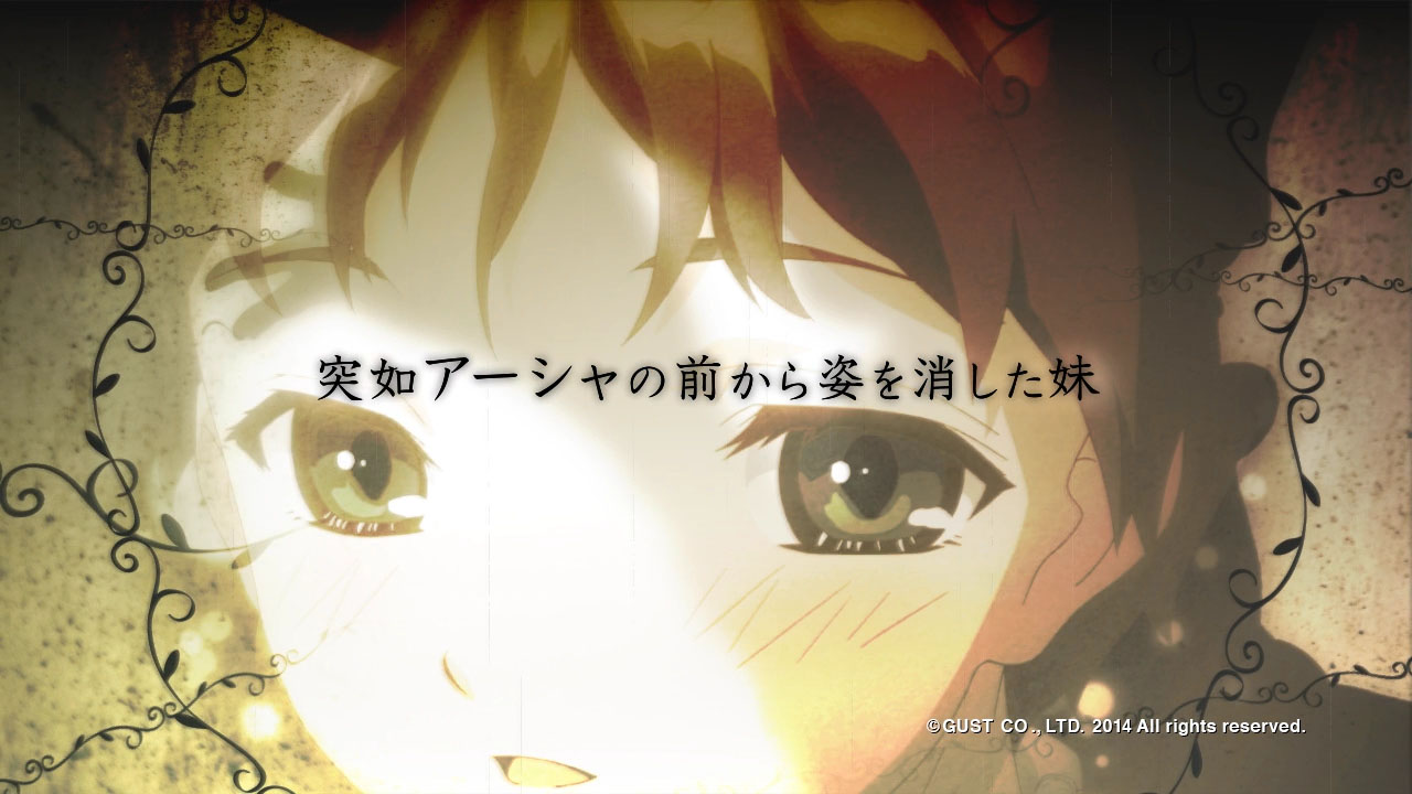 ꡼ No.003 | ֥Υȥꥨ PlusפΥץ⡼ࡼӡо쥭饯PS VitaǤʤǤϤɲǤǧǤ