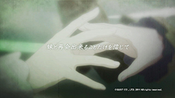 ꡼ No.006 | ֥Υȥꥨ PlusפΥץ⡼ࡼӡо쥭饯PS VitaǤʤǤϤɲǤǧǤ