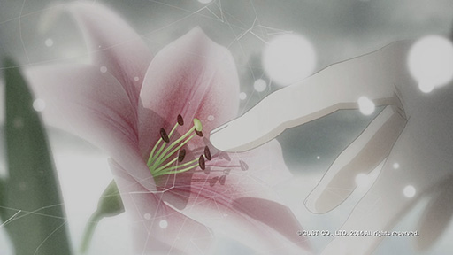 ������#002�Υ���ͥ���/�֥�������Υ��ȥꥨ Plus�ס�������ȥ�����ե����ƥ��Х����ߥ����Ȥ������ץ�