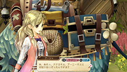 ������#003�Υ���ͥ���/�֥�������Υ��ȥꥨ Plus�ס�������ȥ�����ե����ƥ��Х����ߥ����Ȥ������ץ�