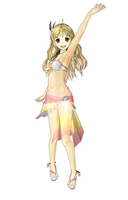 ������#001�Υ���ͥ���/�֥�������Υ��ȥꥨ Plus��ȯ���ǰ���ơȳڤ��⤦3G�ɥץ쥼��ȴ���»�