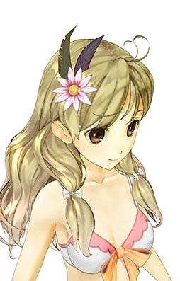 ������#002�Υ���ͥ���/�֥�������Υ��ȥꥨ Plus��ȯ���ǰ���ơȳڤ��⤦3G�ɥץ쥼��ȴ���»�