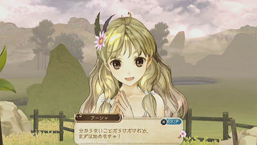 ������#003�Υ���ͥ���/�֥�������Υ��ȥꥨ Plus��ȯ���ǰ���ơȳڤ��⤦3G�ɥץ쥼��ȴ���»�