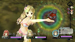 ������#004�Υ���ͥ���/�֥�������Υ��ȥꥨ Plus��ȯ���ǰ���ơȳڤ��⤦3G�ɥץ쥼��ȴ���»�