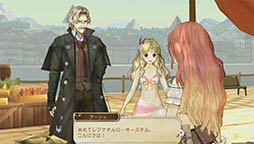 ������#005�Υ���ͥ���/�֥�������Υ��ȥꥨ Plus��ȯ���ǰ���ơȳڤ��⤦3G�ɥץ쥼��ȴ���»�