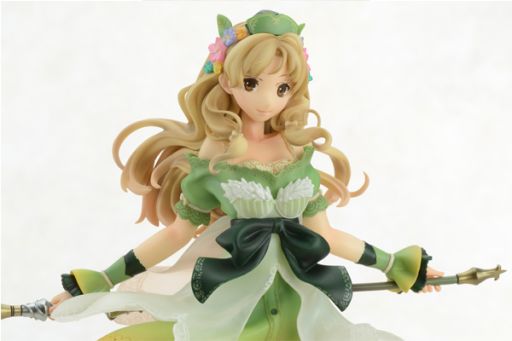 #004Υͥ/֥Υȥꥨס֥㡦ȥ1/8ե奢ͽ󤬥