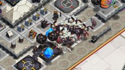 ������#002�Υ���ͥ���/�֥������󥲥ꥪ�� ���Υ����륷���ס������ॷ���ƥ�ξ�������������