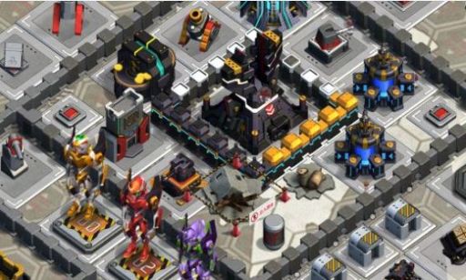 ������#003�Υ���ͥ���/�֥������󥲥ꥪ�� ���Υ����륷���ס������ॷ���ƥ�ξ�������������