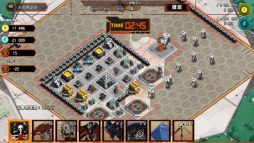 ������#004�Υ���ͥ���/�֥������󥲥ꥪ�� ���Υ����륷���ס������ॷ���ƥ�ξ�������������