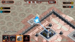 ������#002�Υ���ͥ���/iOS�ǡ֥������󥲥ꥪ�� ���Υ����륷���פ������ۿ���������