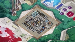 ������#003�Υ���ͥ���/iOS�ǡ֥������󥲥ꥪ�� ���Υ����륷���פ������ۿ���������