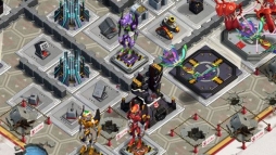 ������#005�Υ���ͥ���/iOS�ǡ֥������󥲥ꥪ�� ���Υ����륷���פ������ۿ���������