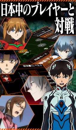 �������󥲥ꥪ�� ���Υ����륷��