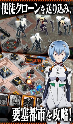 �������󥲥ꥪ�� ���Υ����륷��