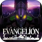 �ѥå�����