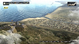 画像集#009のサムネイル/本日発売のPS4版「信長の野望・創造」開発陣インタビュー。PS4ならば,オープンワールドの「信長の野望」が実現する!?