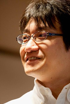 画像集#003のサムネイル/「信長の野望」30周年記念コンサート,PS4「信長の野望・創造」購入者から150名を無料招待