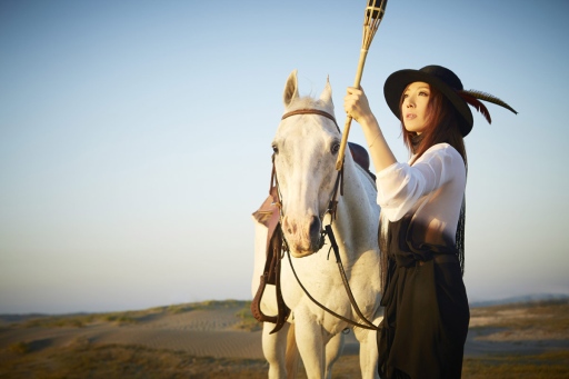 画像集#004のサムネイル/「信長の野望」30周年記念コンサート,PS4「信長の野望・創造」購入者から150名を無料招待