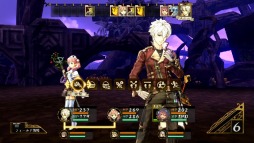 ꡼ No.003 | PS Storeǡ֥ƥ ޡ 2016פ615˳