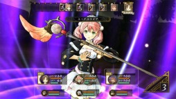 ꡼ No.004 | PS Storeǡ֥ƥ ޡ 2016פ615˳