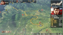 ꡼ No.010 | PS Storeǡ֥ƥ ޡ 2016פ615˳