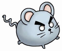 画像集#003のサムネイル/「ゴーゴーモーモー」,バージョンアップでネコ型の新英雄「フィンチ」が登場