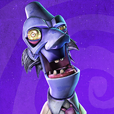 ���������꡼ No.001�Υ���ͥ������ / PS3�ѥ���������ɥ��եȡ�ZOMBIE TYCOON 2: BRAINHOV'S REVENGE�פ�2014ǯ�դ��ۿ�������Ӥη��������ͤ���ꥢ�륿���ॹ�ȥ�ƥ���