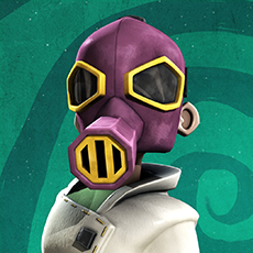 ���������꡼ No.002�Υ���ͥ������ / PS3�ѥ���������ɥ��եȡ�ZOMBIE TYCOON 2: BRAINHOV'S REVENGE�פ�2014ǯ�դ��ۿ�������Ӥη��������ͤ���ꥢ�륿���ॹ�ȥ�ƥ���